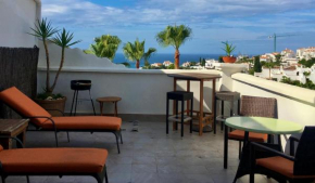 Casa Chozie, Nerja, Nerja